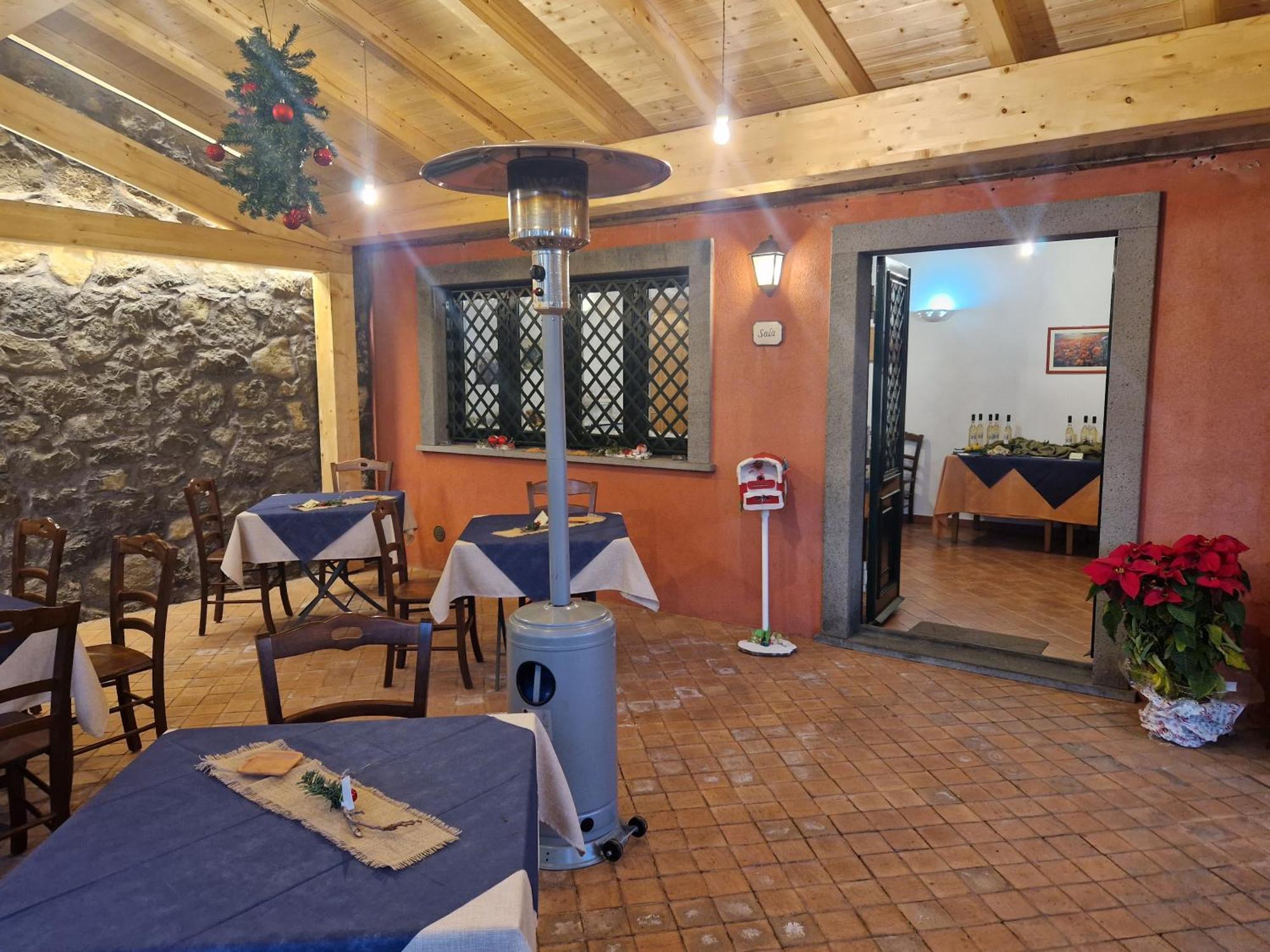 Lumia Villa Riposto Exterior photo